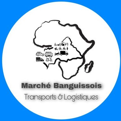Transports & Logistiques
