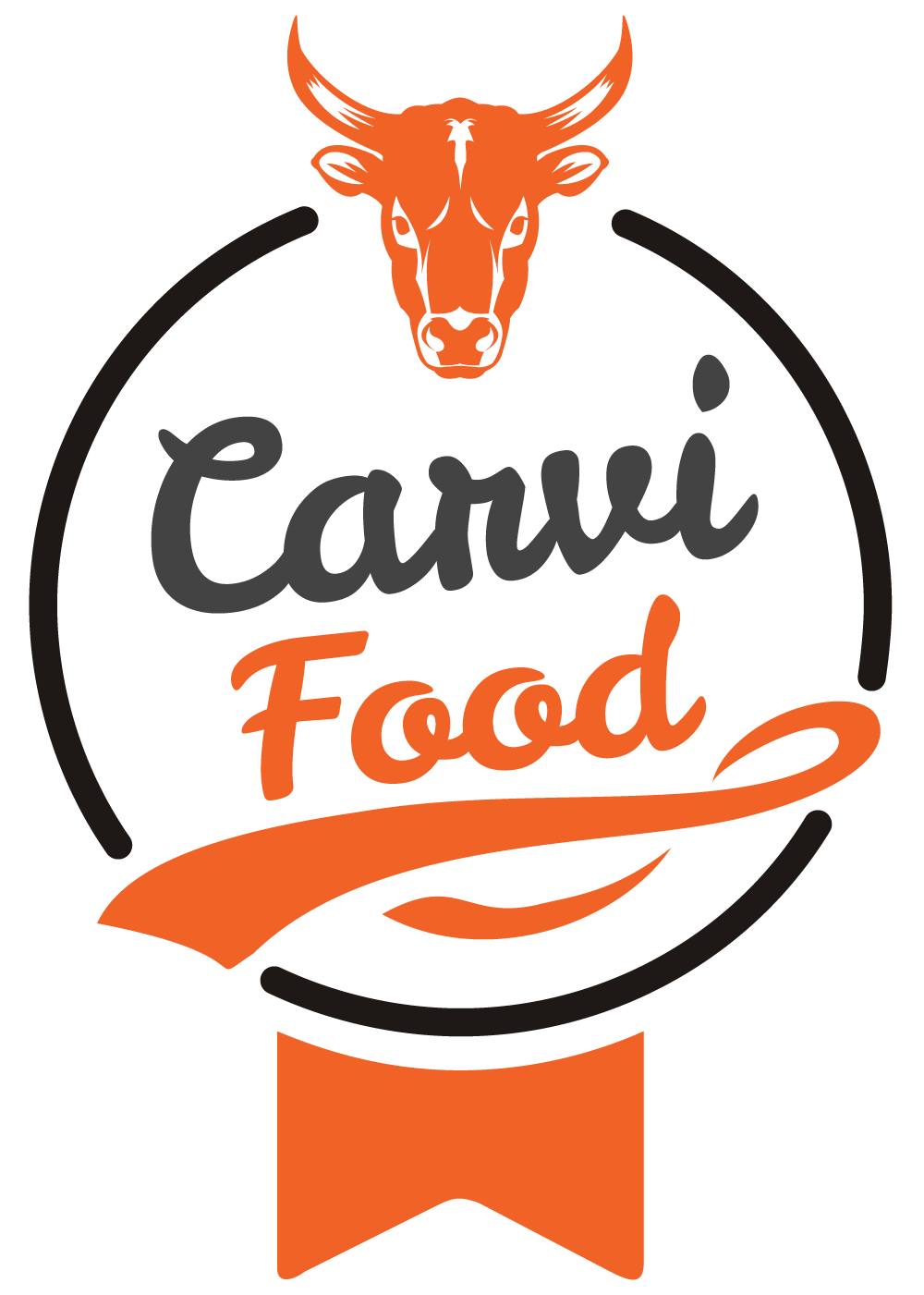 logo-carvi-food-1000x1400.png